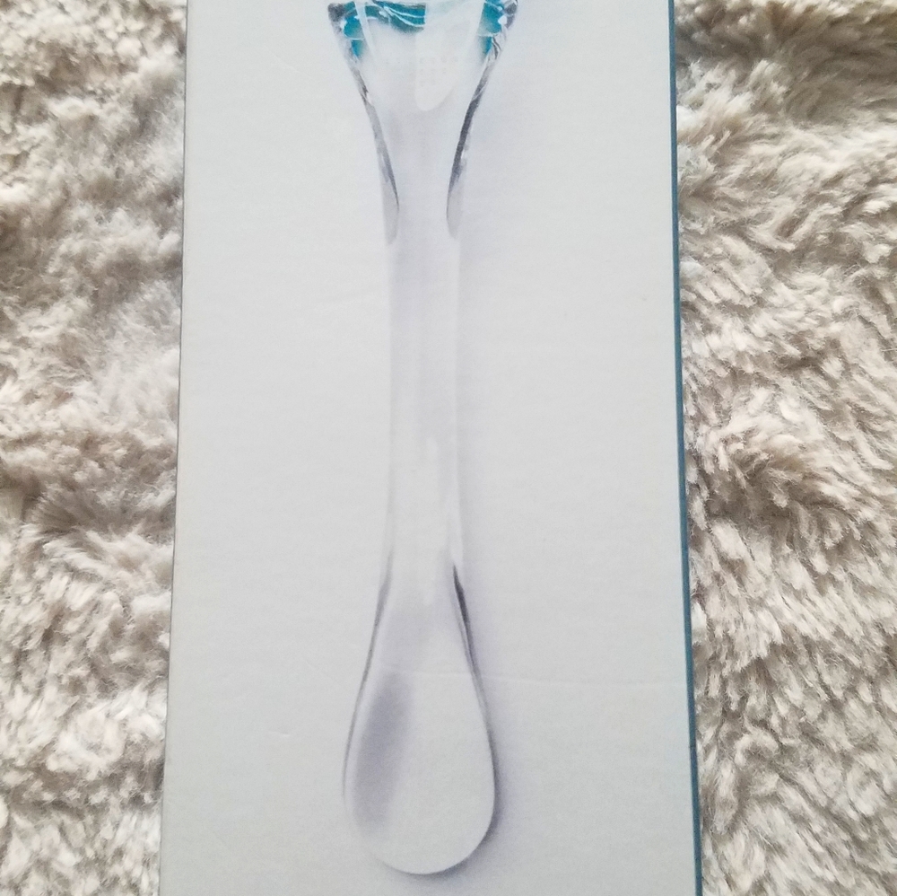 ANTE-AGE STEM CELL MICRO-NEEDLING KIT